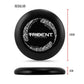 Trident Frisbee 175g – Black
