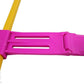 Trident Elevated Speed Ladder - 3m
