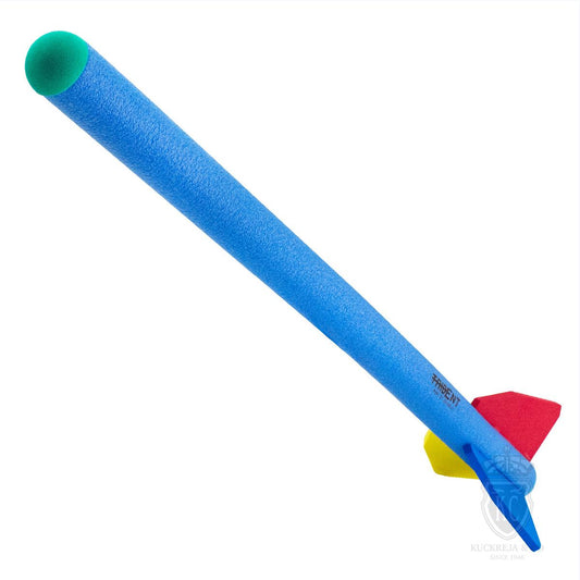 Trident Mini Foam Javelin - 91cm