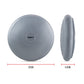 Trident Master Balance Disc