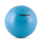 Trident Turned Shot Put - 5.45kg
