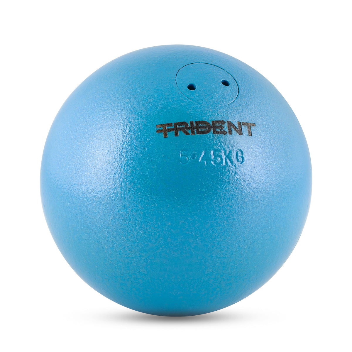 Trident Turned Shot Put - 5.45kg
