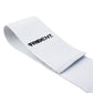 Trident Deluxe Captain Armband - White (Senior, Junior)