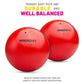 Trident Shot Put – 5kg