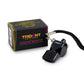 Trident Arbiter SG Whistle with Lanyard