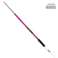 Trident Training Javelin - 600g