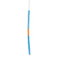 Grays GT4 Junior Composite Hockey Stick - Blue (34")