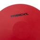 Trident Milestone Soft Discus - 500g