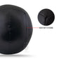 Trident Master Premium Wall Ball - 7kg
