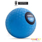 Trident Premium Medicine Ball - 4kg