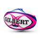 Gilbert Touch Rugby Ball