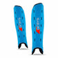 Grays G600 Hockey Shinguard - Blue