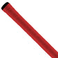 Grays Twintex Hockey Grip - Red