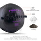 Trident Master Premium Wall Ball - 9kg