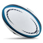 Gilbert Advantia Premier Rugby Ball (Size 5)