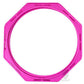 Trident Hexagon Speed Ring - 45cm