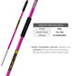 Trident Tournament Javelin - 600g