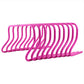 Trident Premium Mini Hurdle - 12"