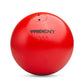 Trident Shot Put – 5kg