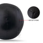 Trident Master Premium Wall Ball - 9kg