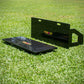 Trident Master Rebound Board - 100 x 40cm