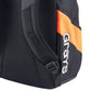 Grays G150 Hockey Backpack - Black/Orange