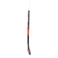 Grays Jumbow 7 Composite Hockey Stick - JB7