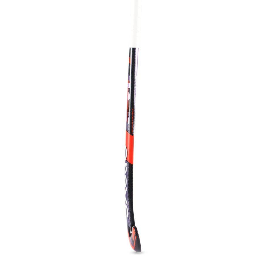 Grays Jumbow 7 Composite Hockey Stick - JB7