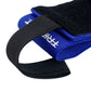 Trident Deluxe Captain Armband - Blue (Senior, Junior)