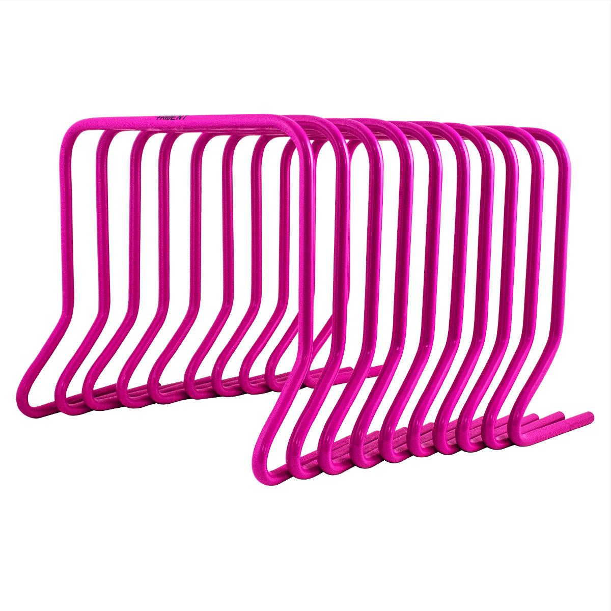 Trident Premium Mini Hurdle - 18"