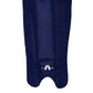 Gray Nicolls Clads Batting Covers - Navy