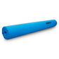 Trident Netball Post Protectors - 6' x 3" (Blue)