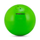 Trident Shot Put - 6kg