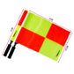 Trident Linesman Flag - Standard