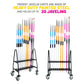 Trident Premium Javelin Cart