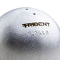 Trident Turned Shot Put - 6.25kg