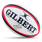 Gilbert Orion Match Rugby Ball (Size 5, 4, 3)