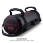 Trident Master Premium Powerbag - 20kg