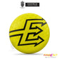 Trident Premium Medicine Ball - 1kg