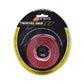 Grays Twintex Hockey Grip - Red