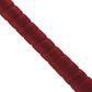 Grays Cushion Hockey Grip - Red
