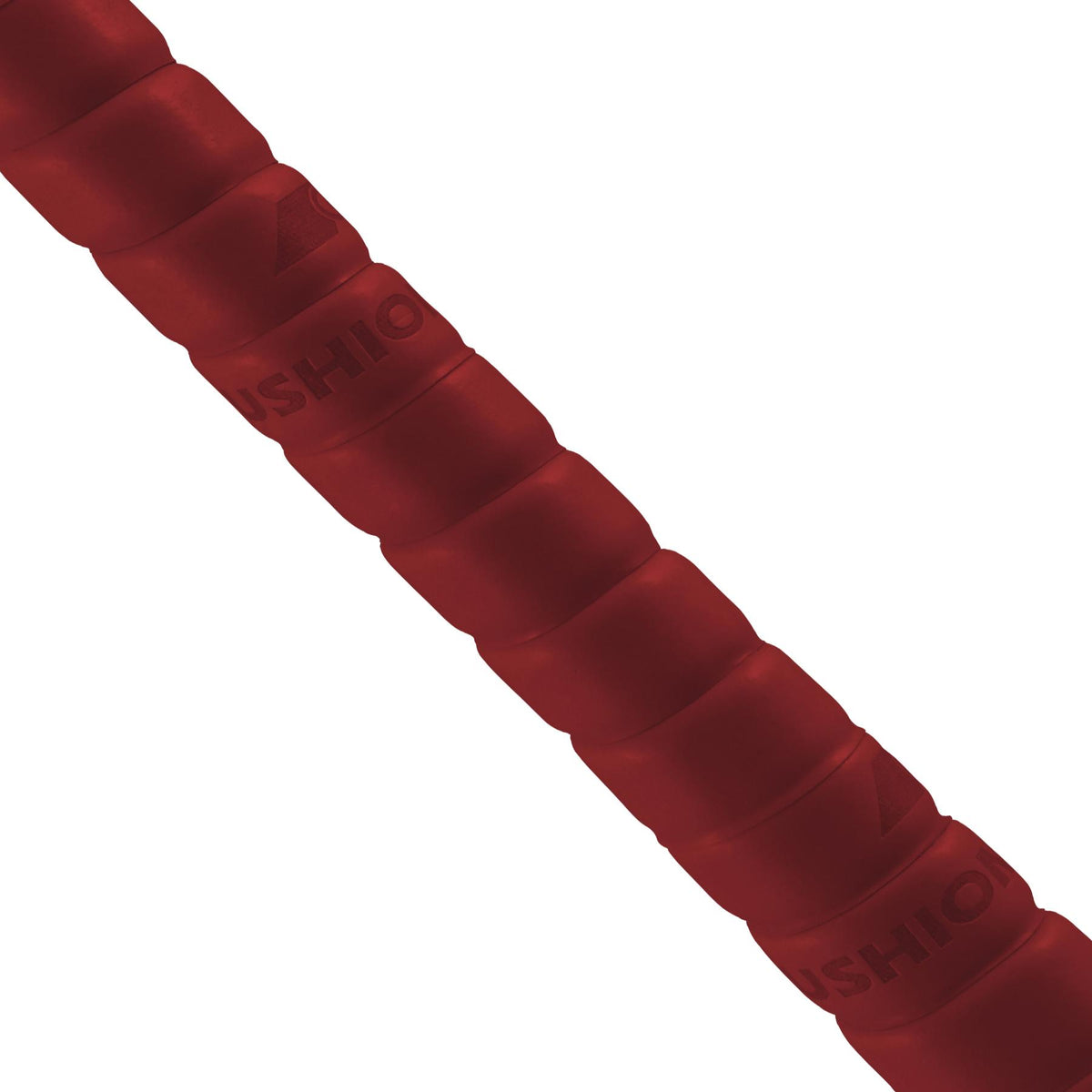 Grays Cushion Hockey Grip - Red