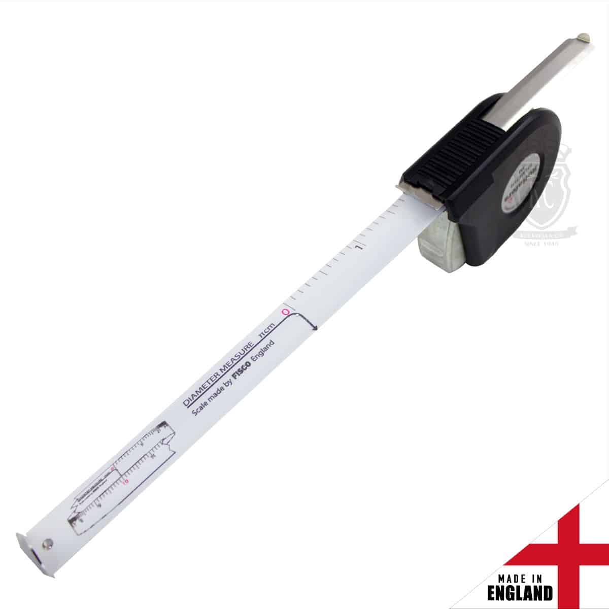 Hultafors Talmeter - 3M - Image 2