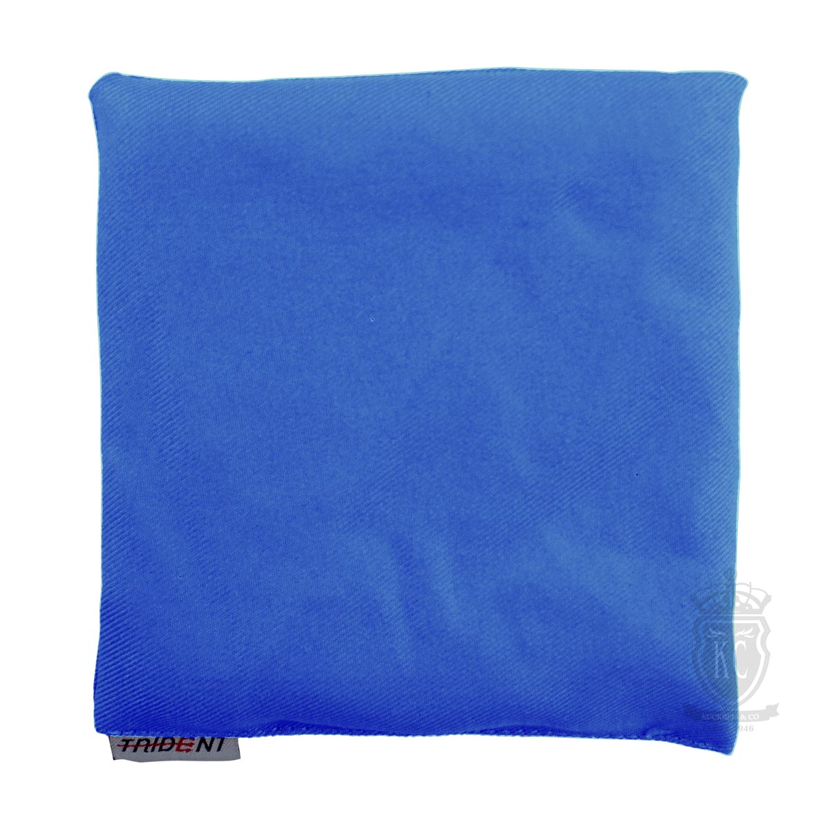 Trident Bean Bag - Sky Blue