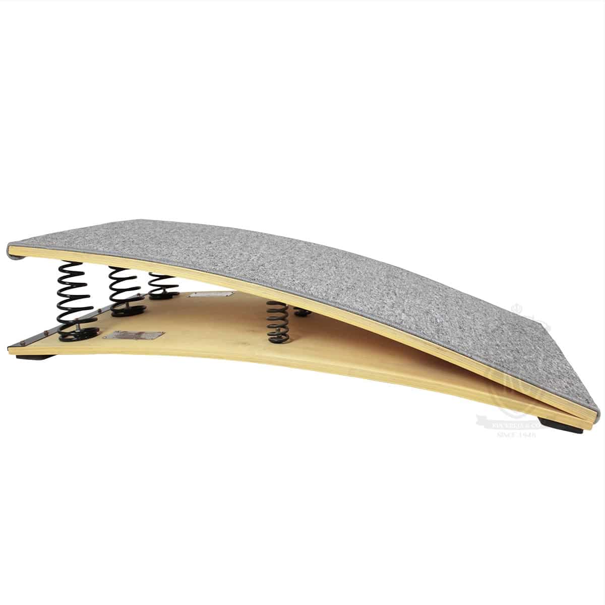 Trident Spring Board - 6 Springs - Image 3