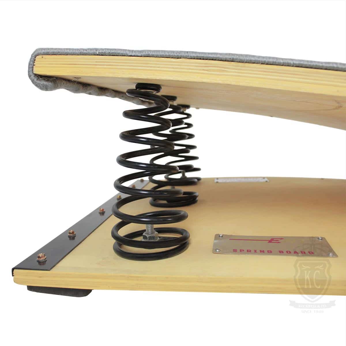Trident Spring Board - 6 Springs - Image 5