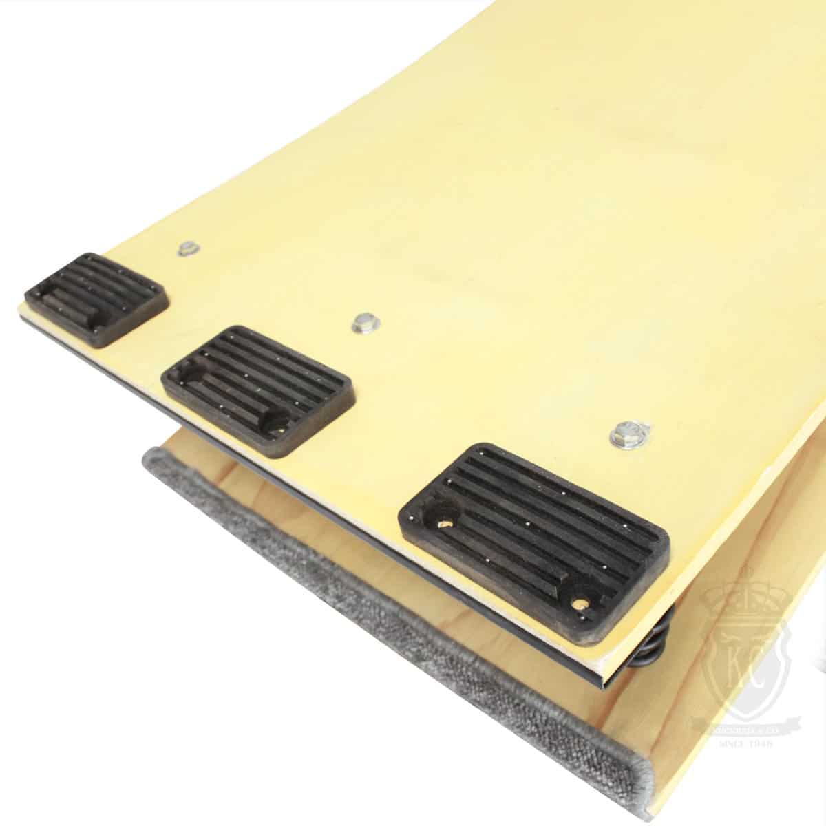 Trident Spring Board - 6 Springs - Image 7