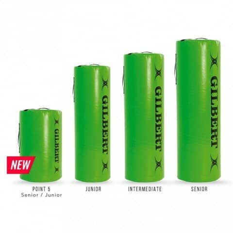 Gilbert Point 5 Tackle Bag