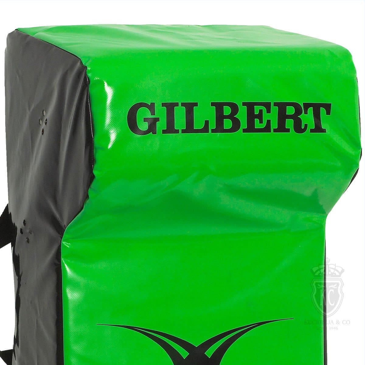 Gilbert Rugby Tackle Wedge - Junior - Image 2