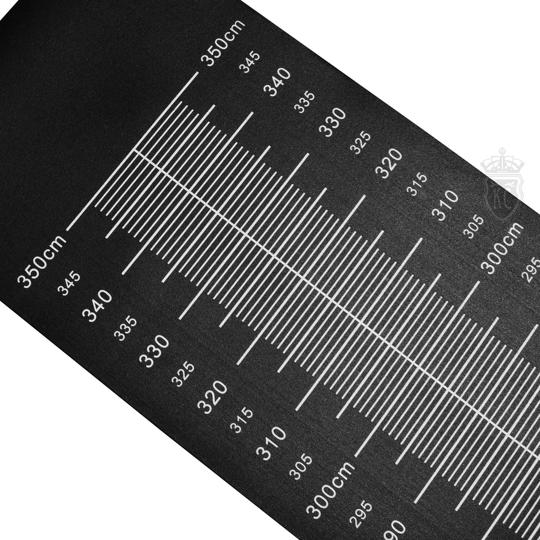 Trident Standing Long Jump Mat - Image 4